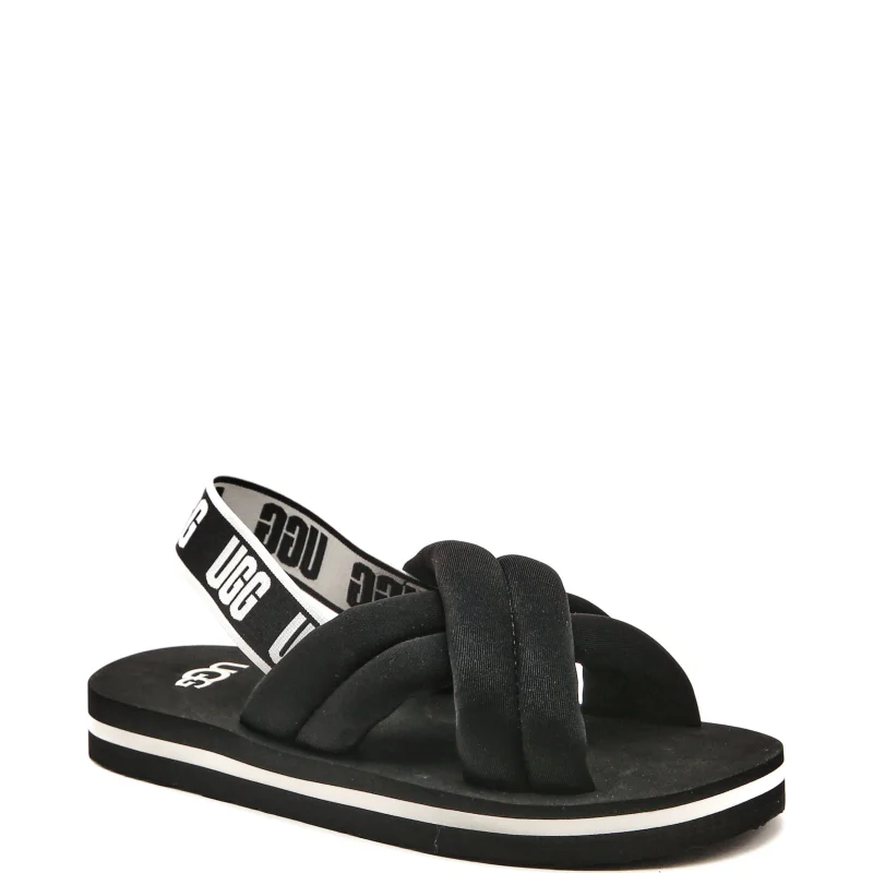 UGG Sandały EVERLEE