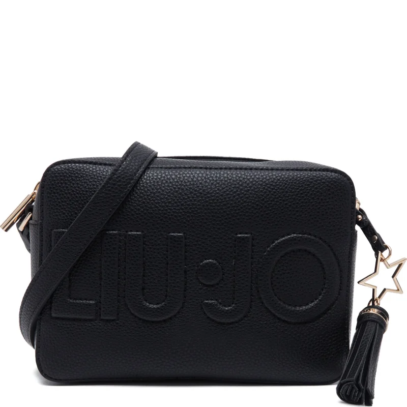 Liu Jo Listonoszka CAMERA CASE