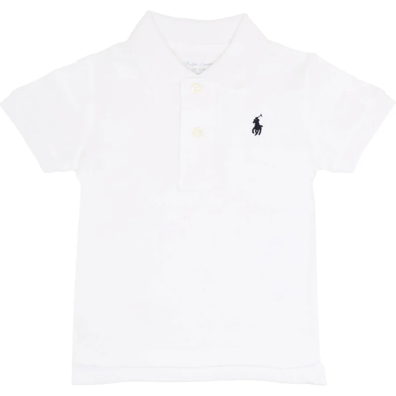 POLO RALPH LAUREN Polo | Regular Fit