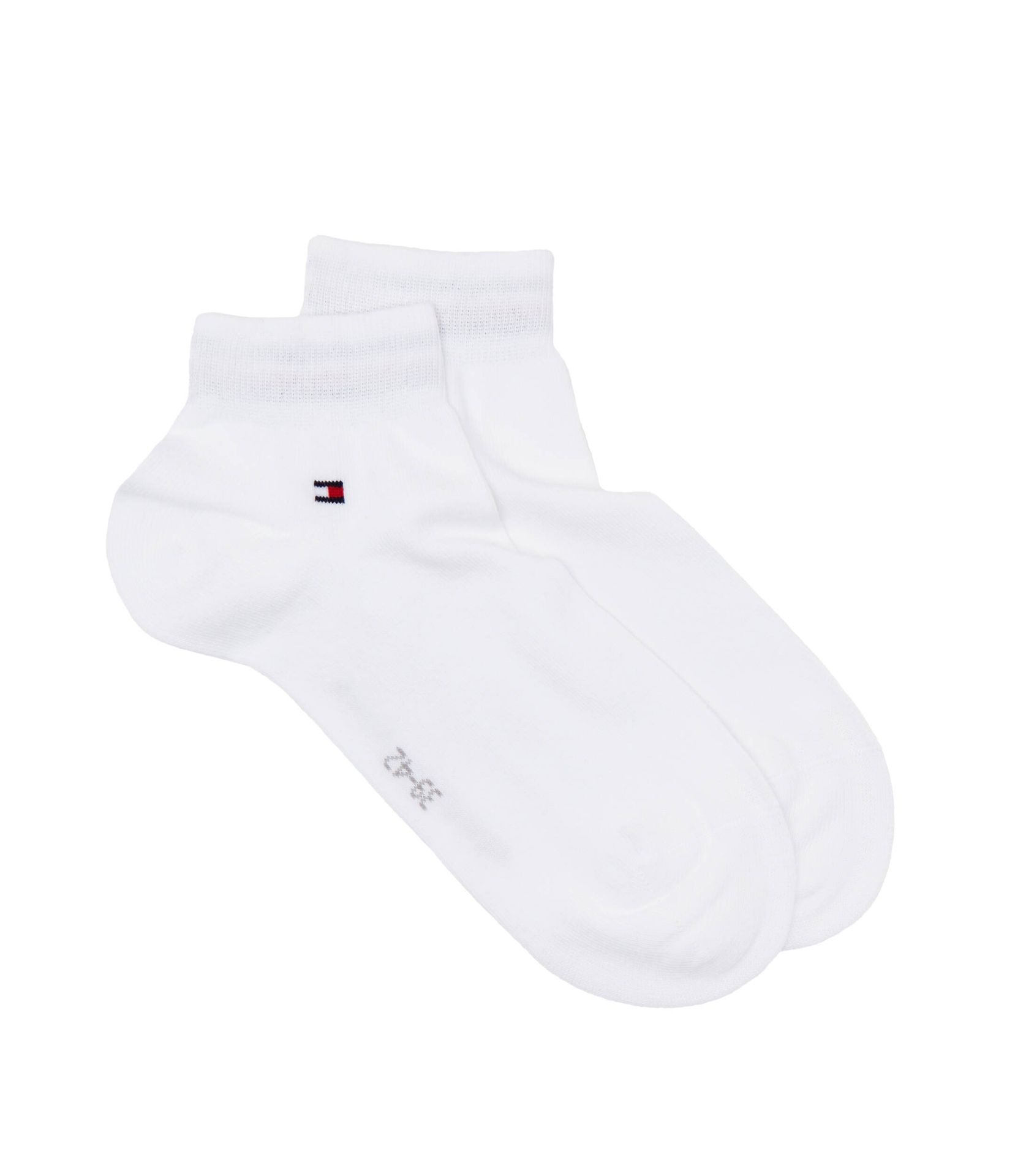 Tommy Hilfiger Skarpety 2-pack quarter