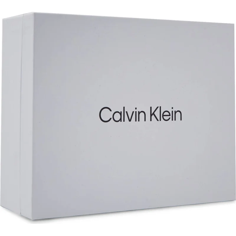 Calvin Klein Skarpety 3-pack