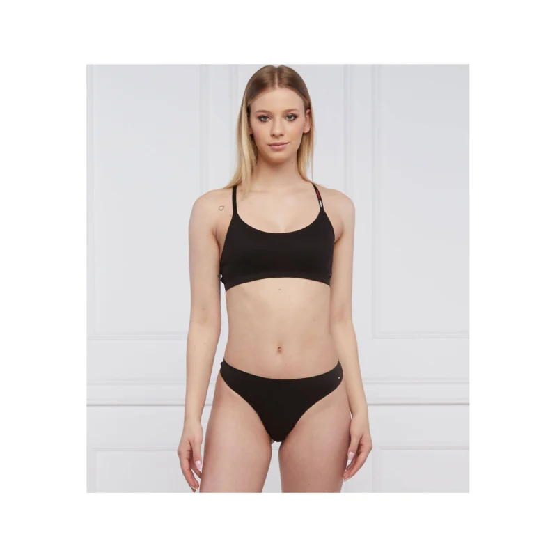 Tommy Hilfiger Underwear Biustonosz