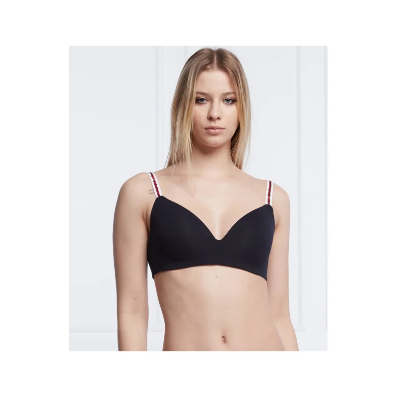 Tommy Hilfiger Underwear Biustonosz
