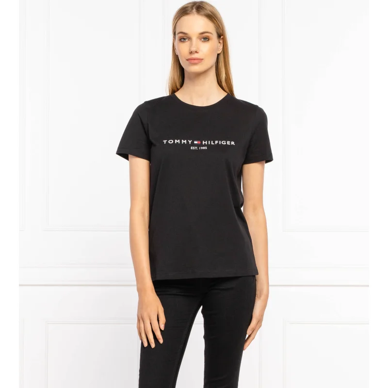 Tommy Hilfiger T-shirt | Regular Fit