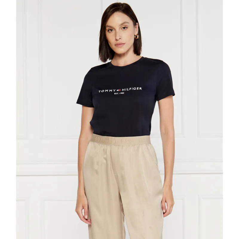 Tommy Hilfiger T-shirt | Regular Fit