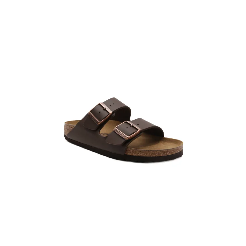 Birkenstock Klapki Arizona