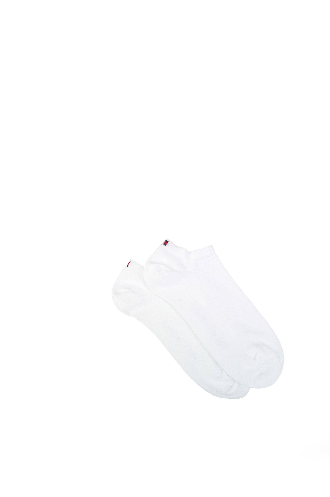 Tommy Hilfiger Skarpety 2-pack