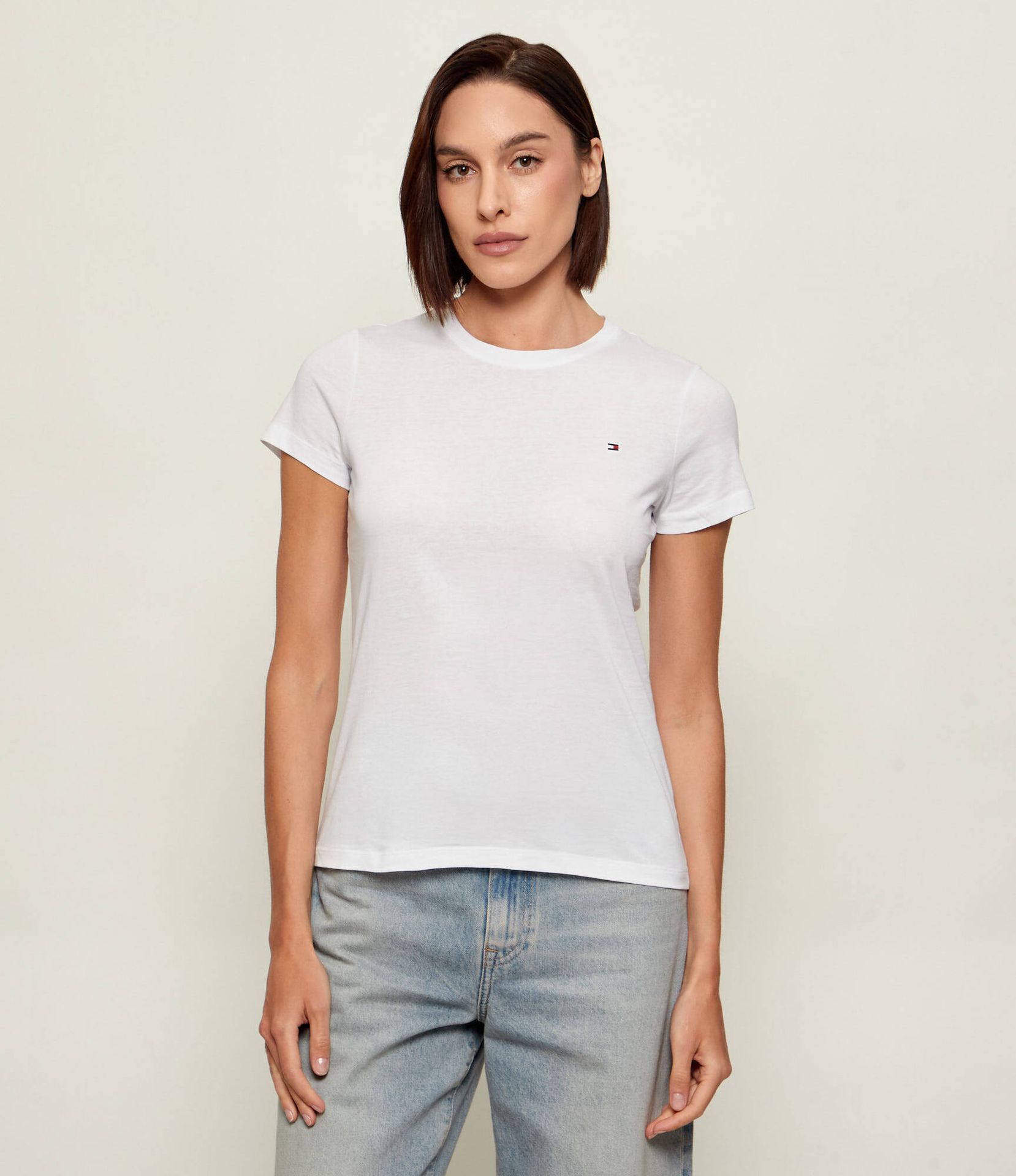 Tommy Hilfiger T-shirt heritage Regular Fit