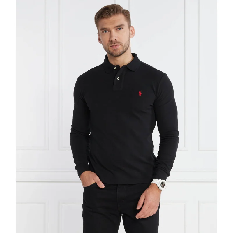 POLO RALPH LAUREN Polo | Slim Fit