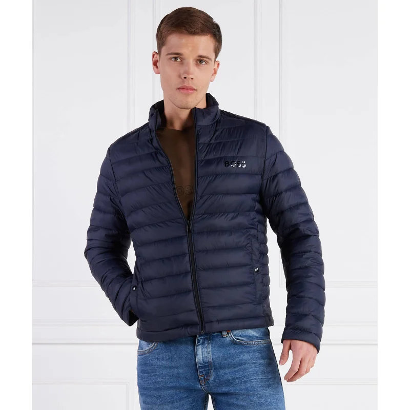 BOSS BLACK Kurtka Calanos | Regular Fit