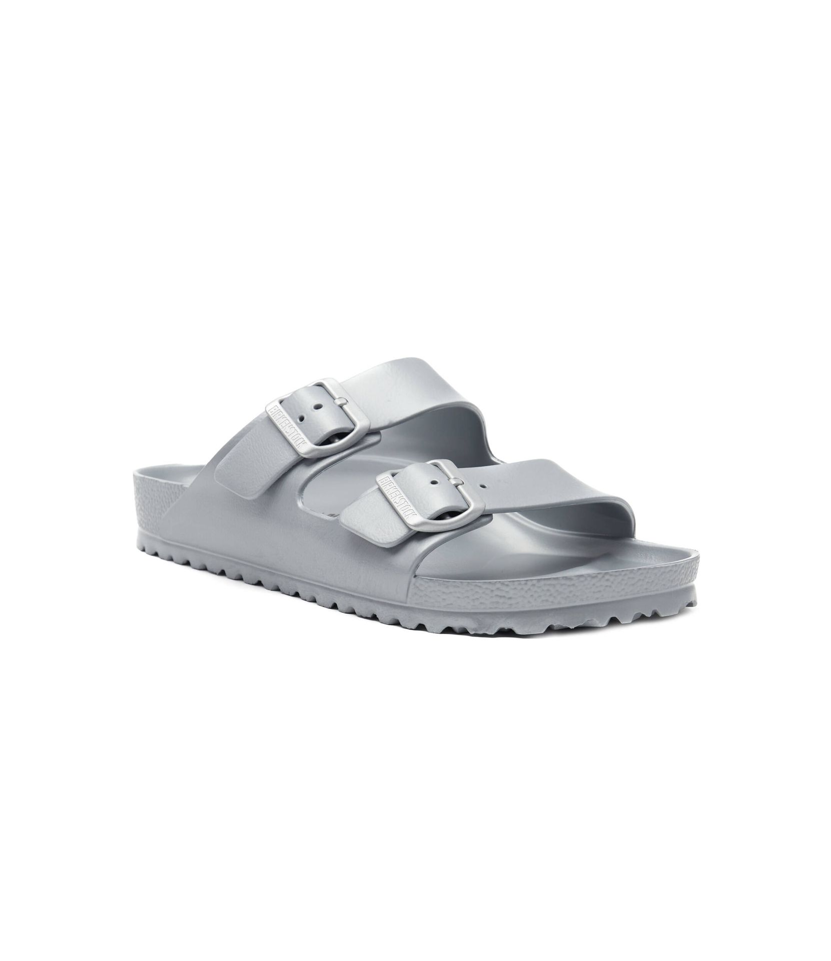 Birkenstock Klapki Arizona EVA regular fit