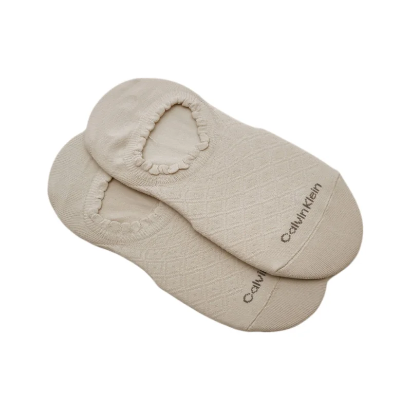 Calvin Klein Skarpety 2-pack