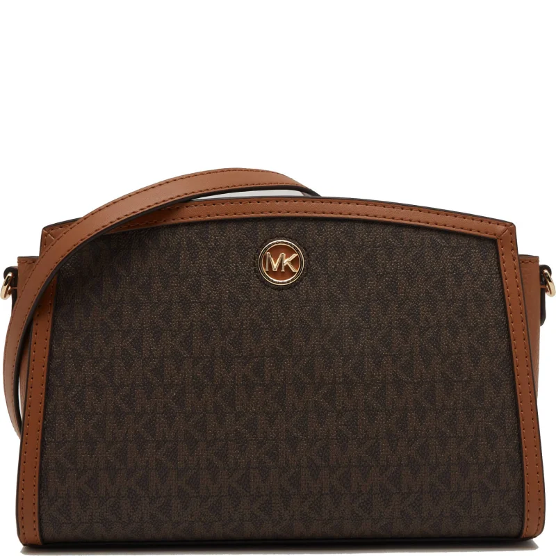 Michael Kors Torebka na ramię