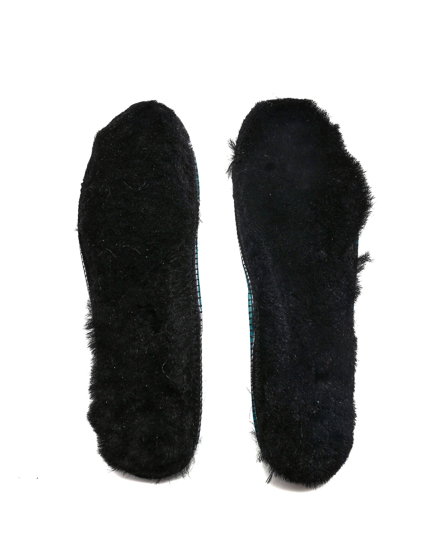 EMU Australia Skórzane wkładki do butów Waterproof Insole