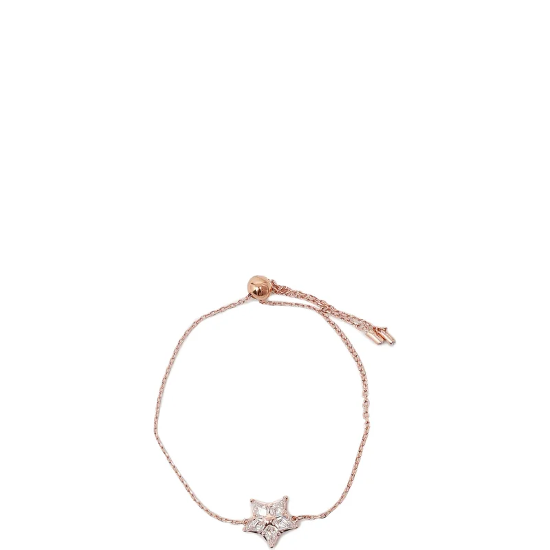 Swarovski Bransoletka STELLA