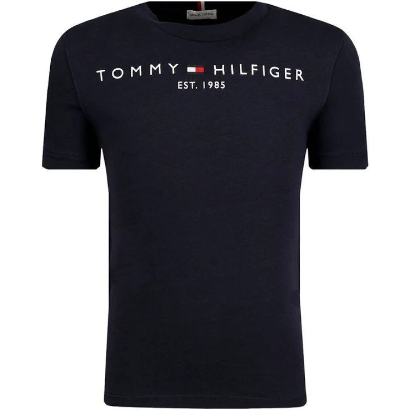 Tommy Hilfiger T-shirt | Regular Fit