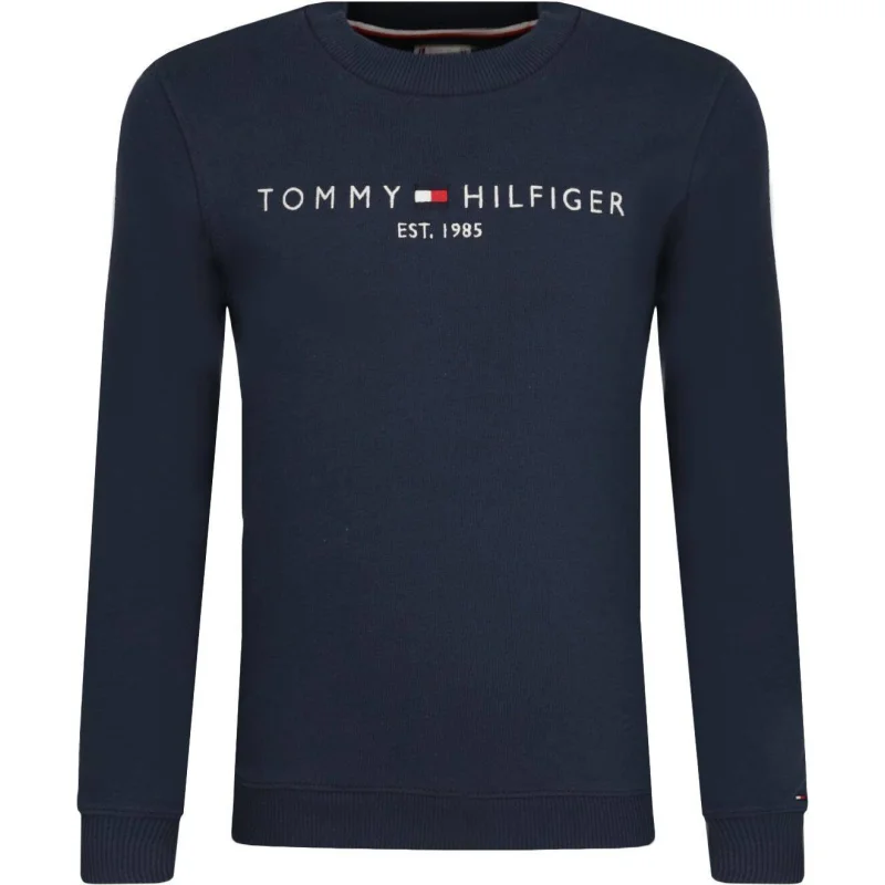 Tommy Hilfiger Bluza | Regular Fit