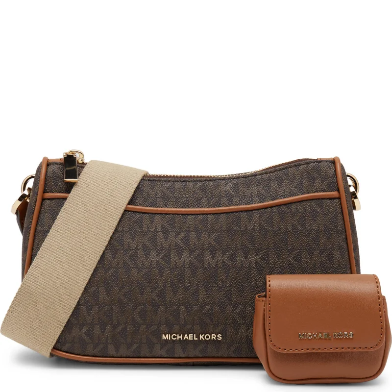 Michael Kors Torebka na ramię