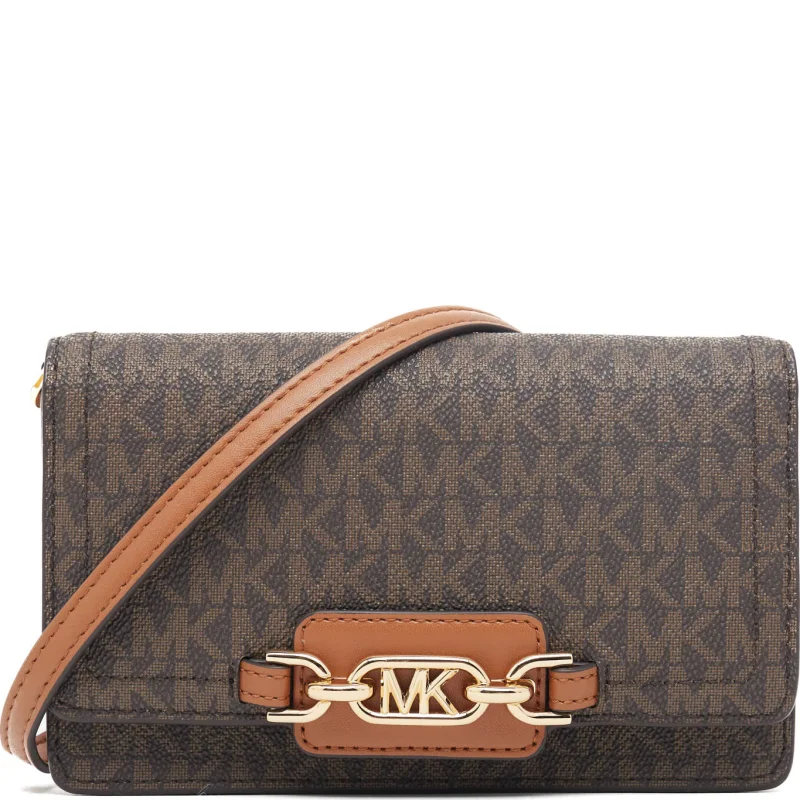 Michael Kors Listonoszka Heather