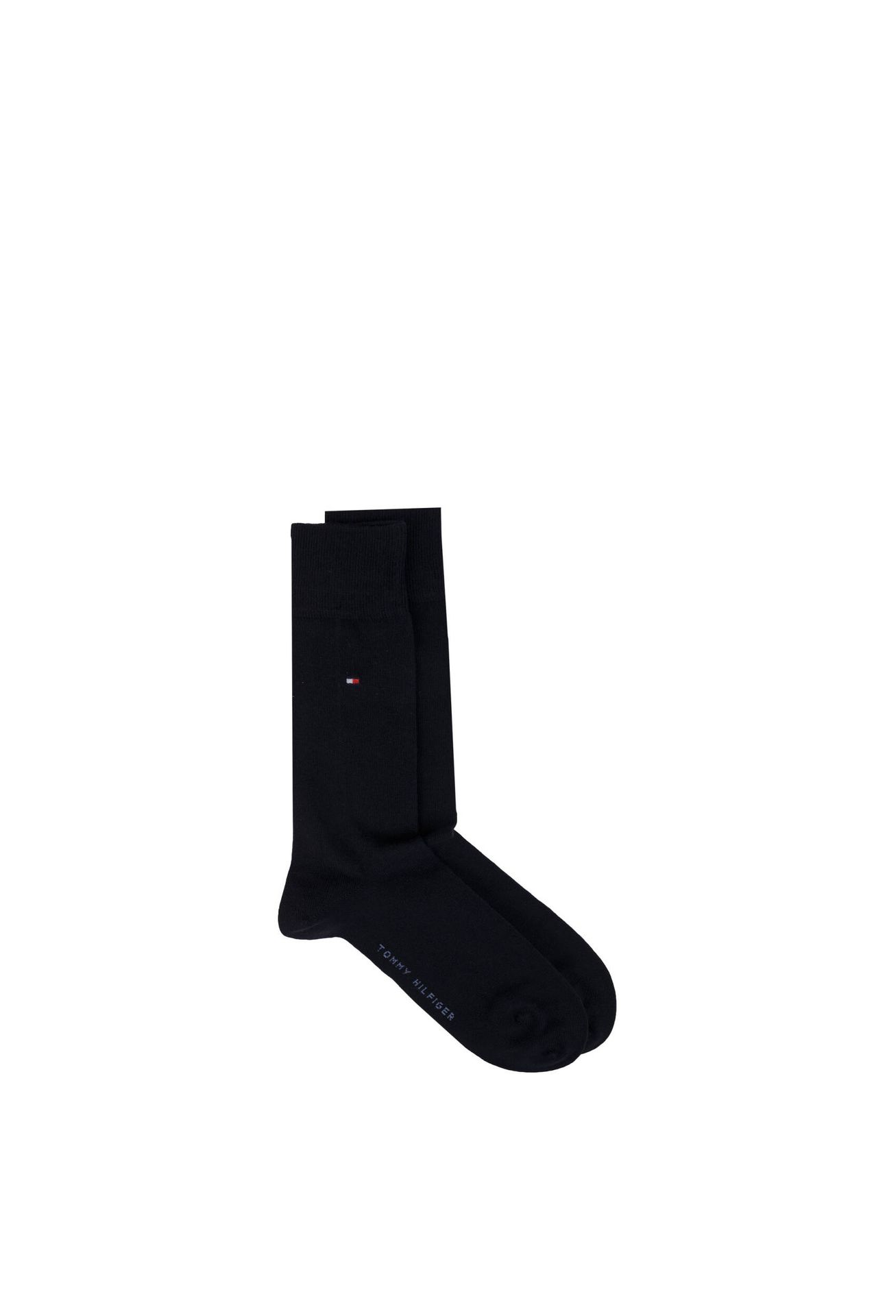 Tommy Hilfiger Skarpety 2-pack