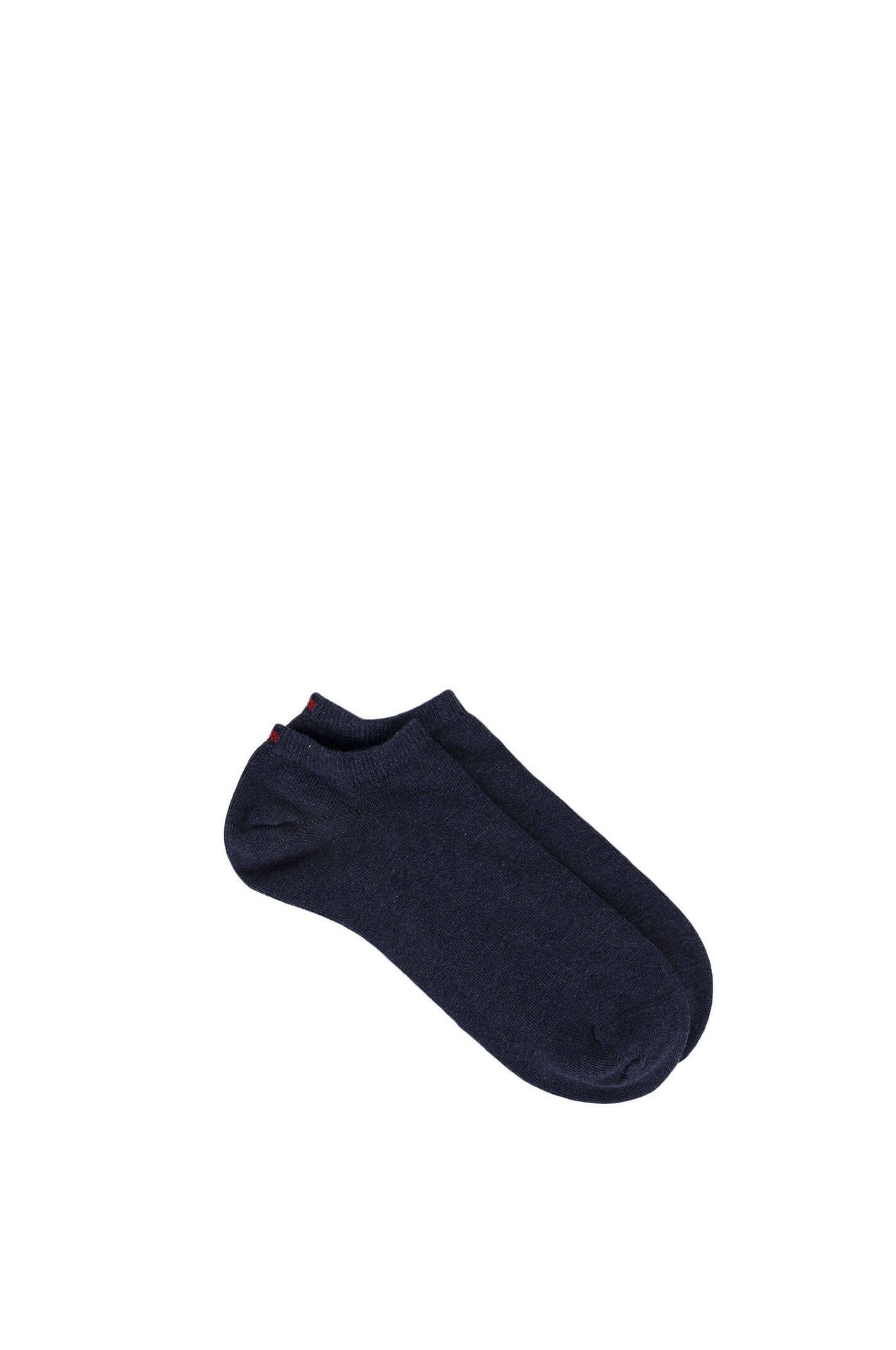 Tommy Hilfiger Skarpety 2-pack