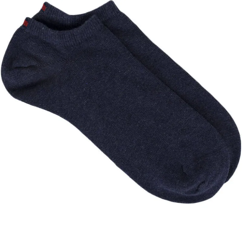 Tommy Hilfiger Skarpety 2-pack