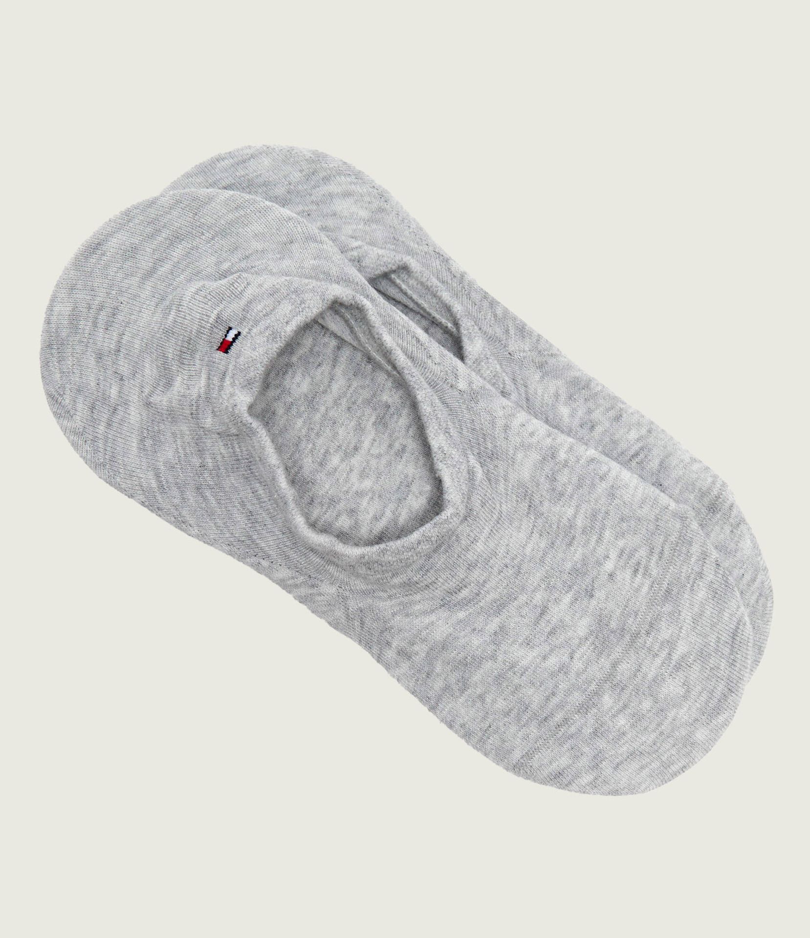 Tommy Hilfiger Skarpety/stopki 2-pack