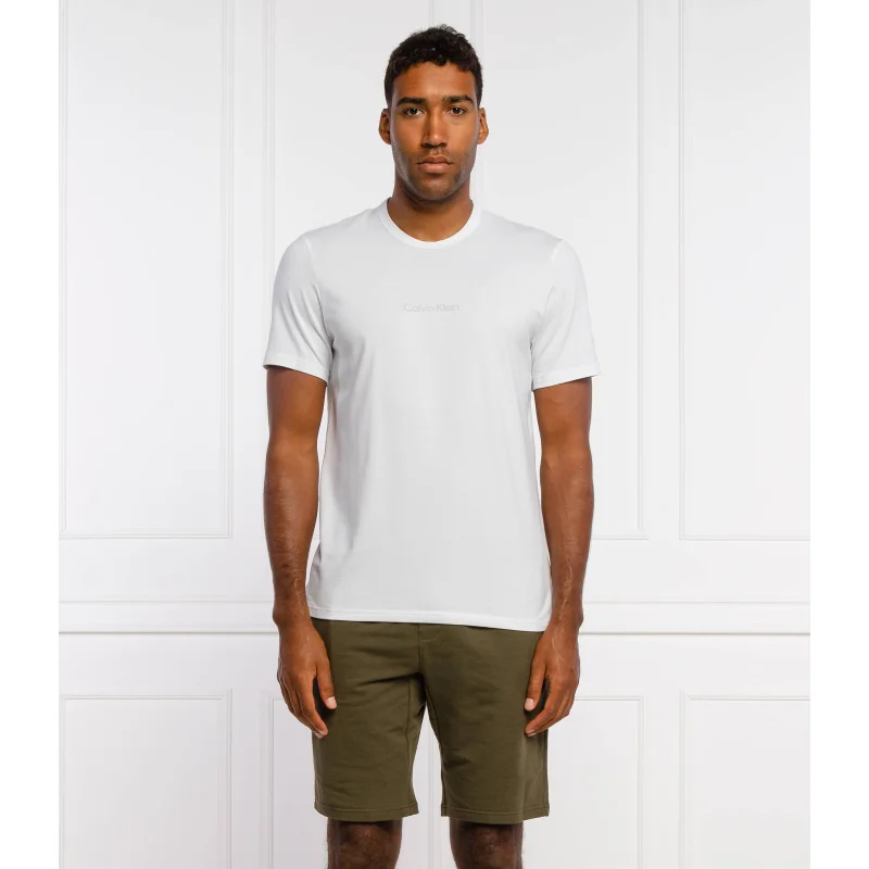 Calvin Klein Underwear T-shirt | Regular Fit
