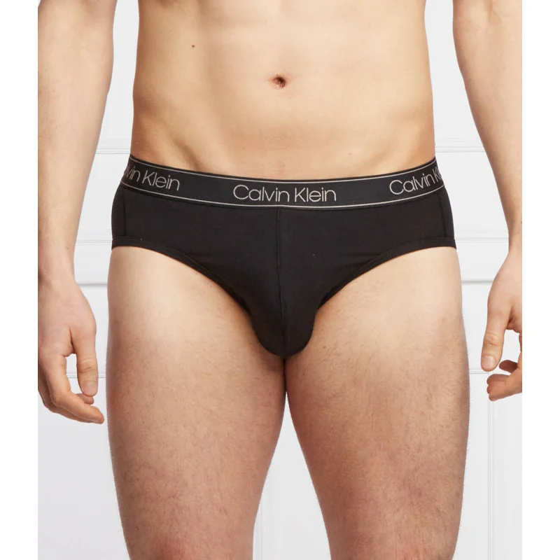 Calvin Klein Underwear Slipy