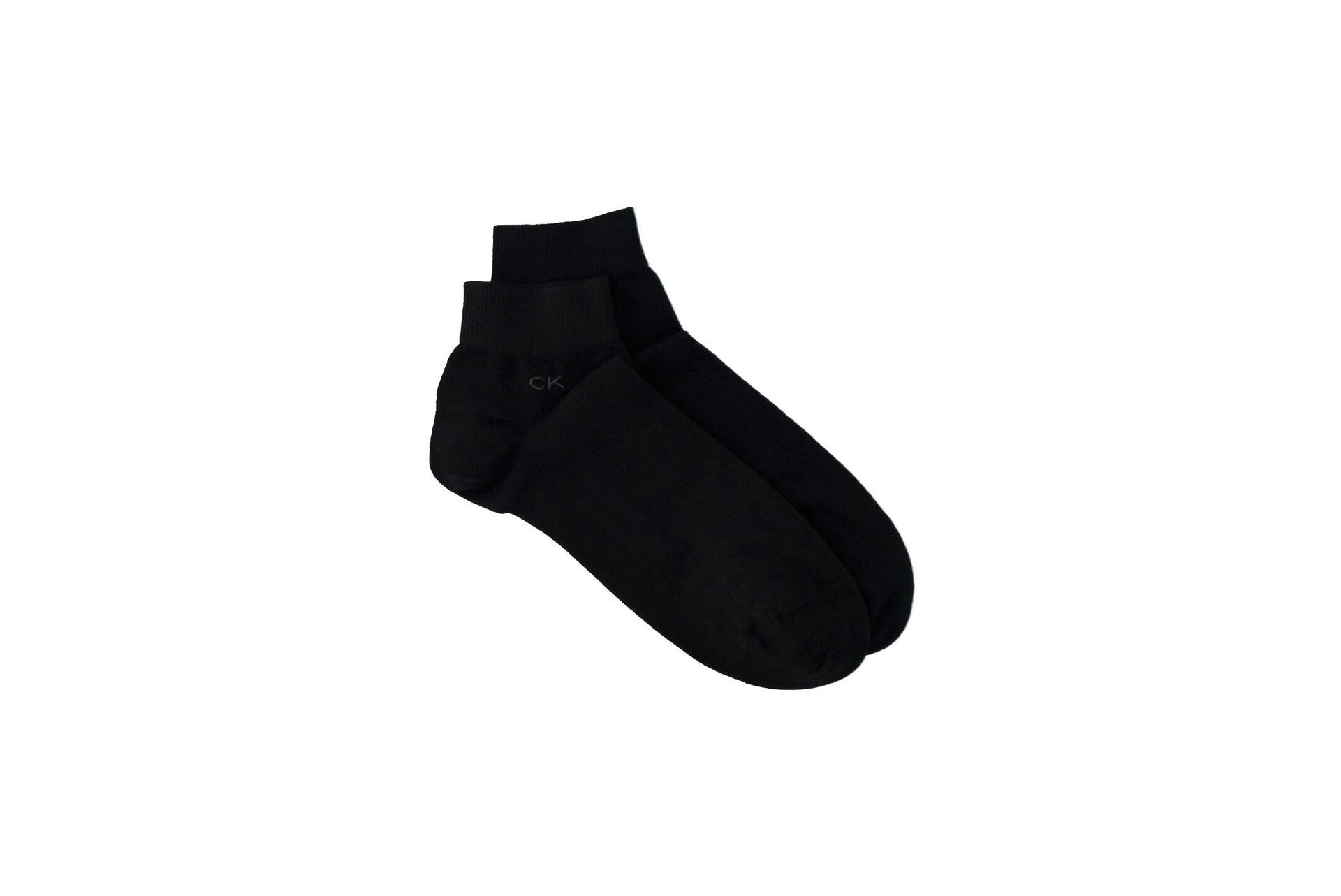 Calvin Klein Skarpety 2-pack