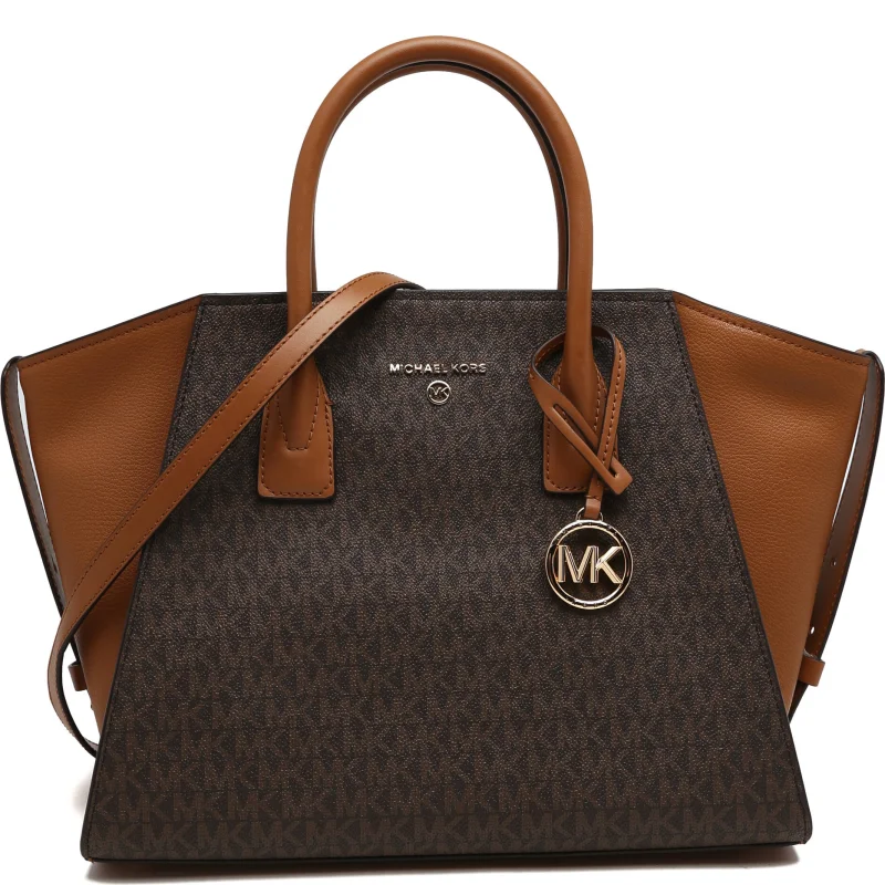 Michael Kors Kuferek Avril