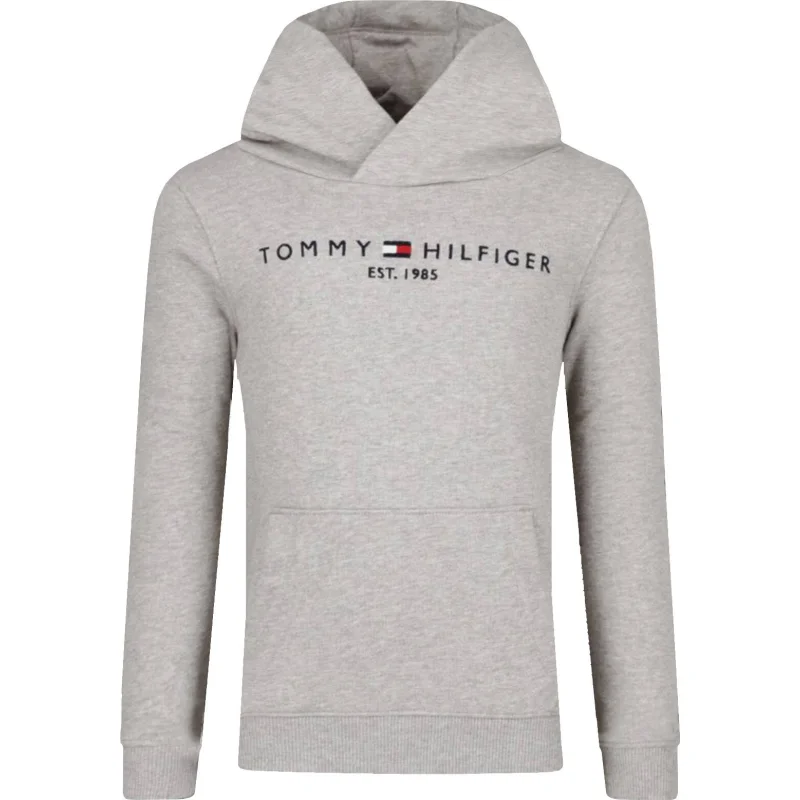 Tommy Hilfiger Bluza | Regular Fit