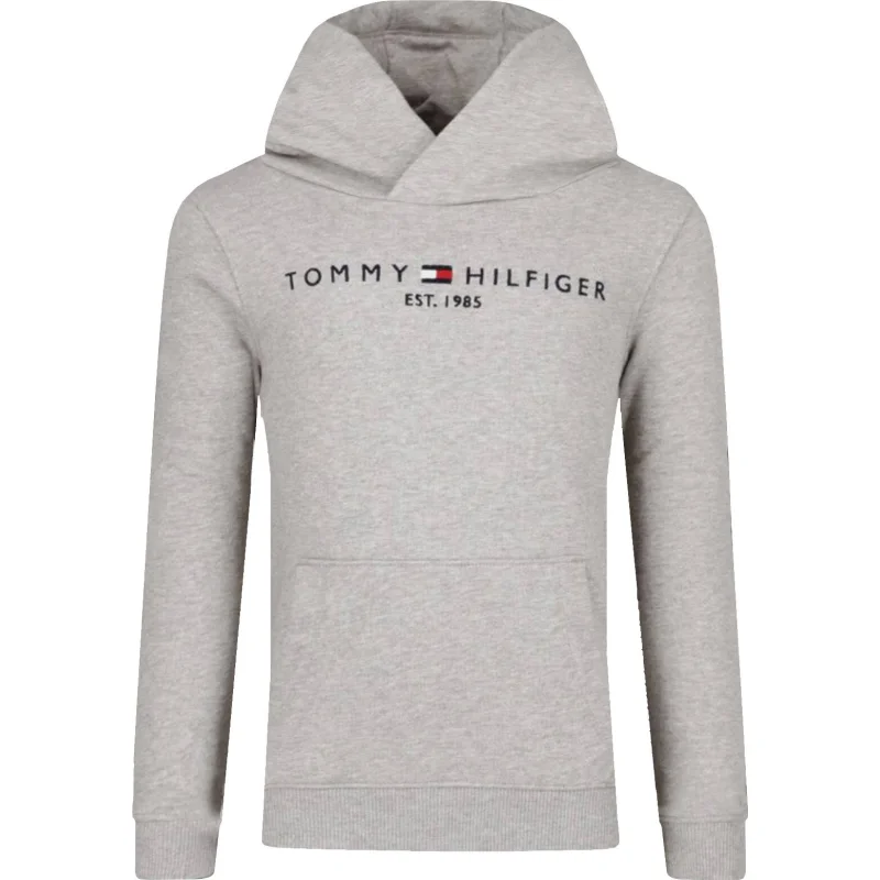 Tommy Hilfiger Bluza | Regular Fit