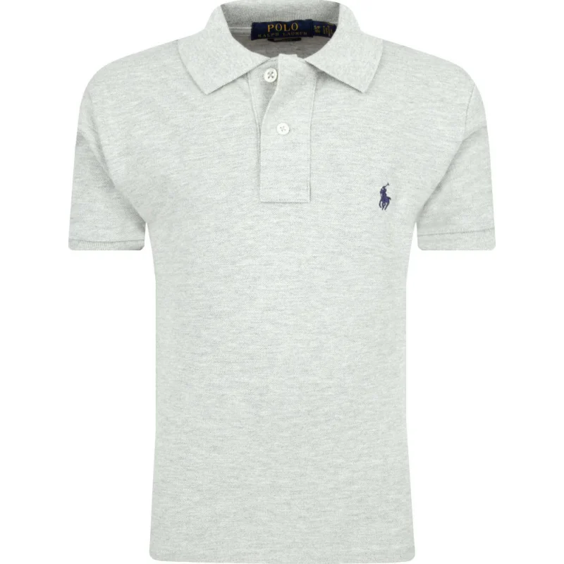 POLO RALPH LAUREN Polo | Slim Fit