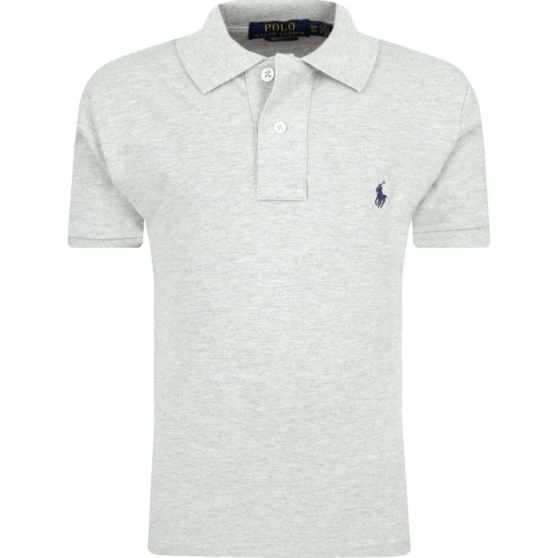 POLO RALPH LAUREN Polo | Slim Fit
