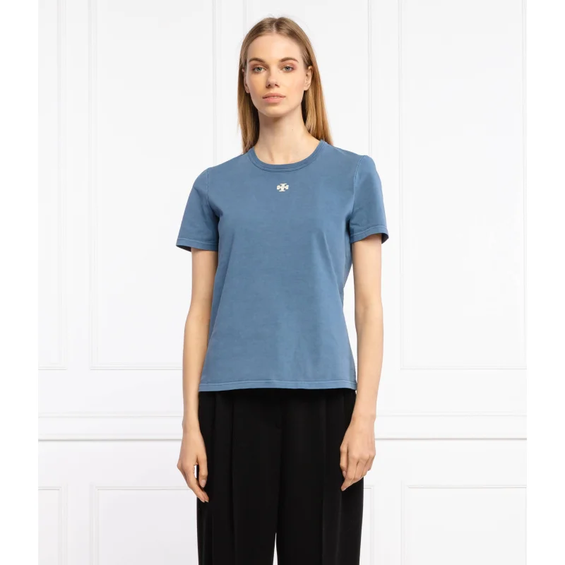 TORY BURCH T-shirt | Regular Fit