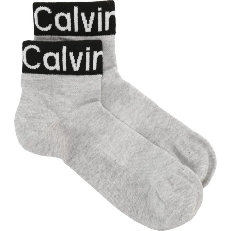 Calvin Klein Skarpety
