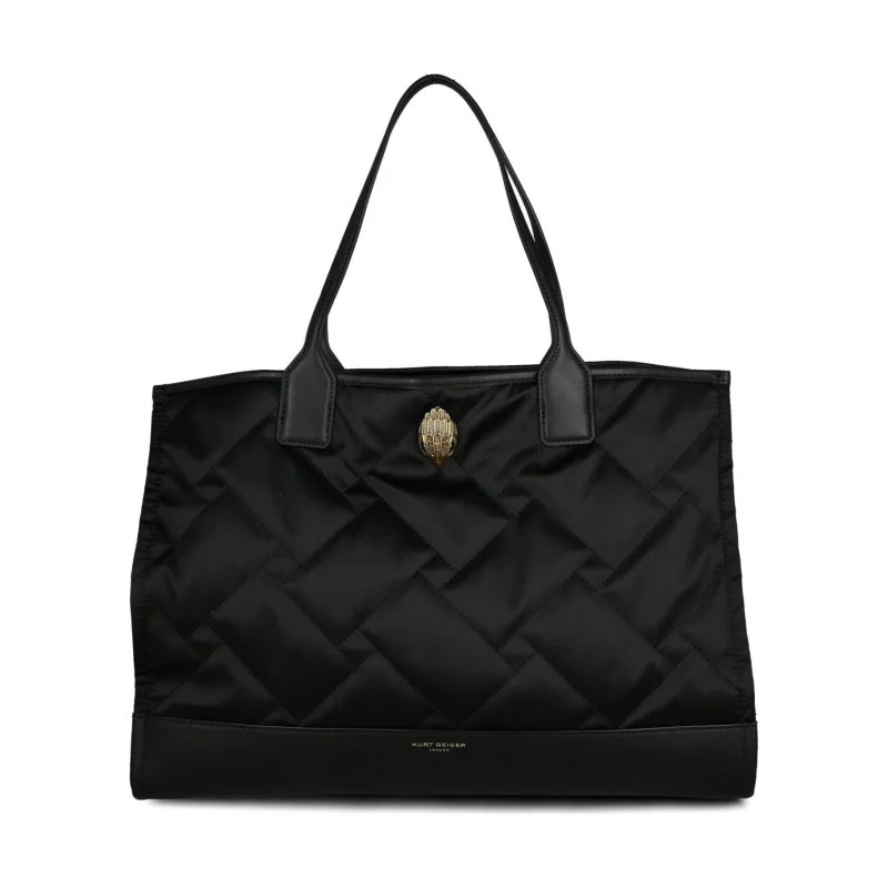 Kurt Geiger Shopperka