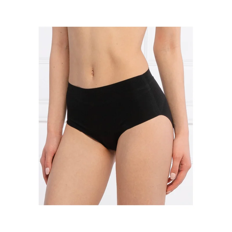 Spanx Figi Undie-tectable