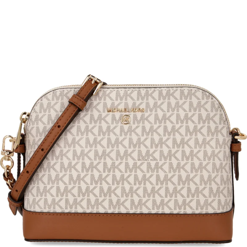 Michael Kors Listonoszka JET SET CHARM