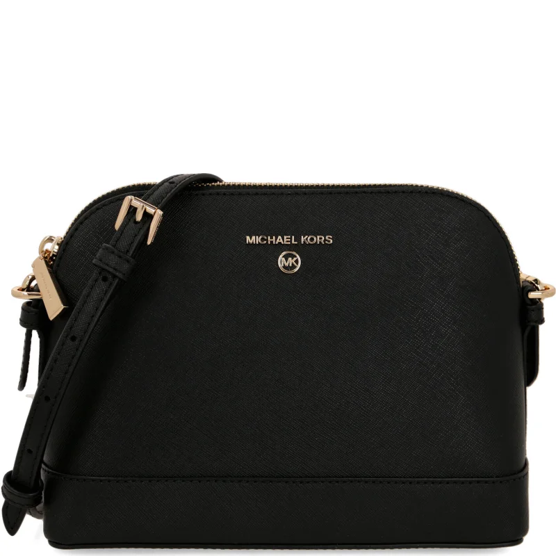 Michael Kors Skórzana listonoszka SAFFIANO