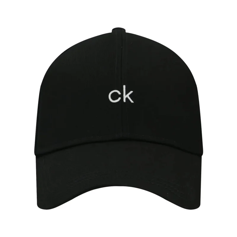 Calvin Klein Bejsbolówka