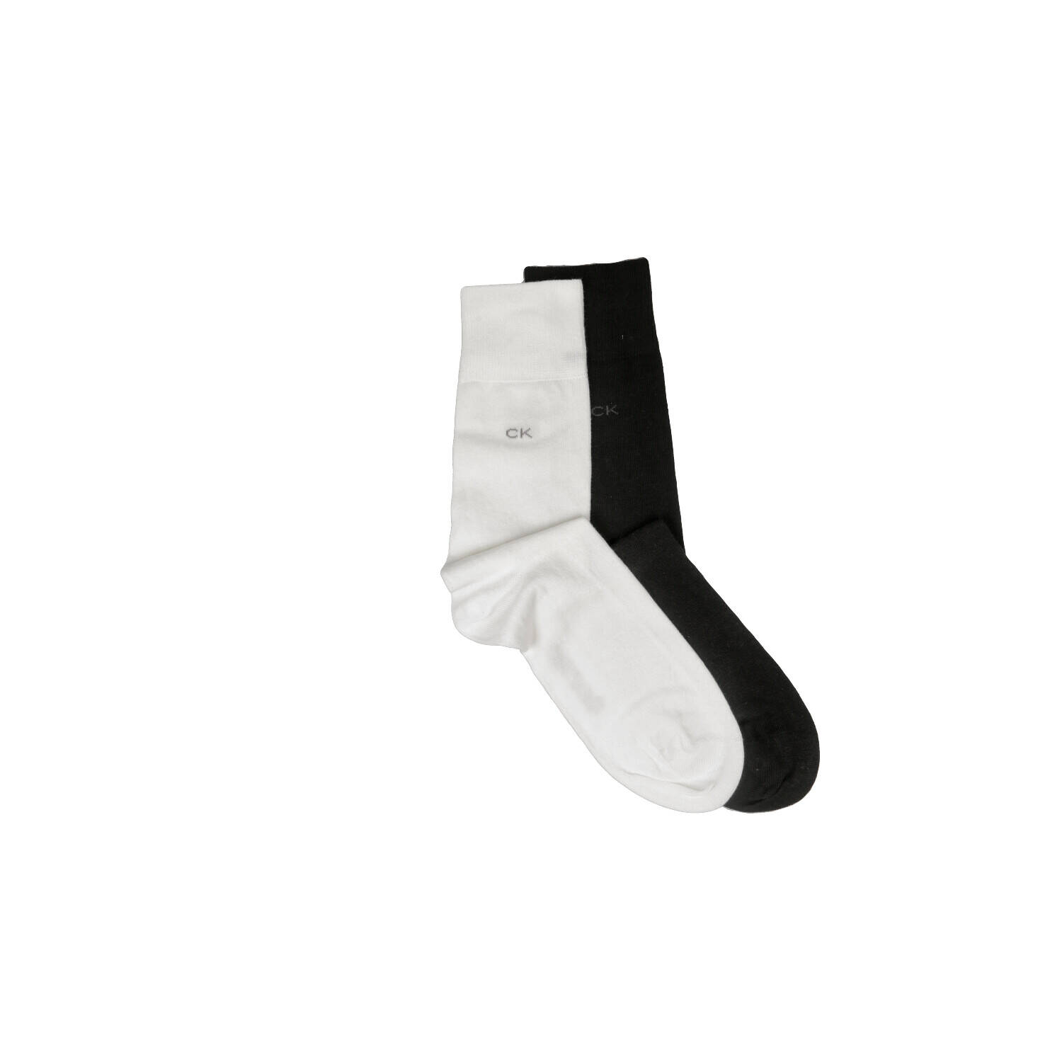 Calvin Klein Skarpety 2-pack