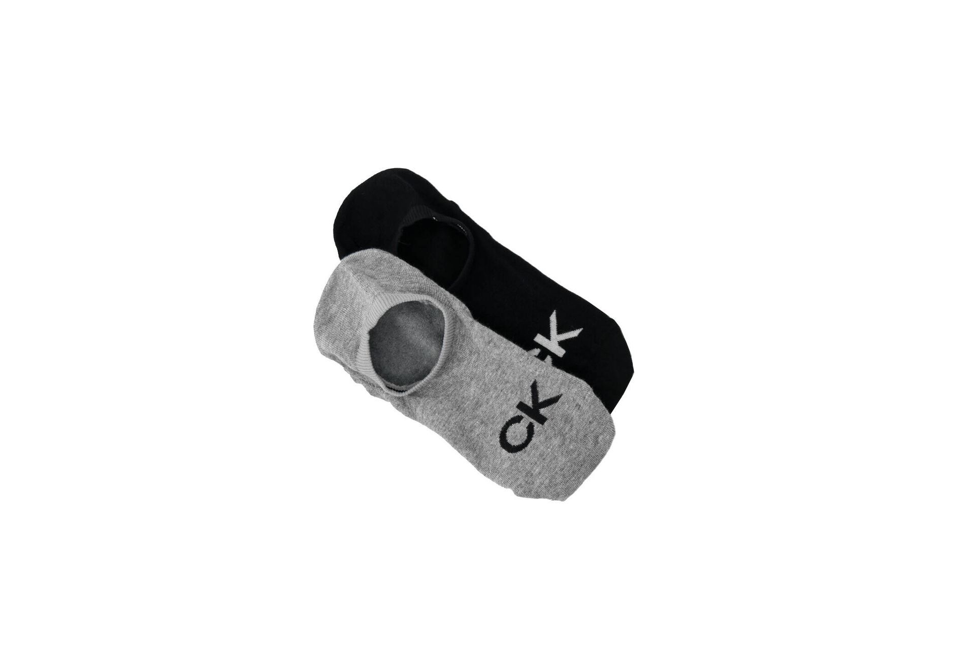 Calvin Klein Skarpety 2-pack