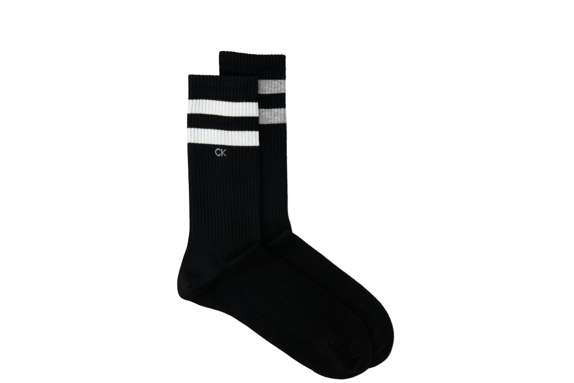 Calvin Klein Skarpety 2-pack