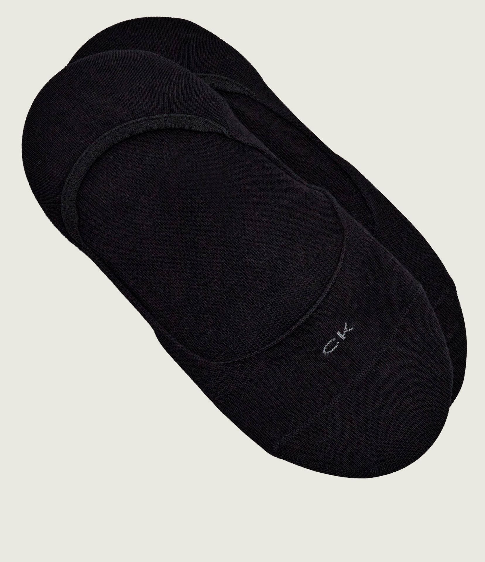 Calvin Klein Skarpety/stopki 2-pack