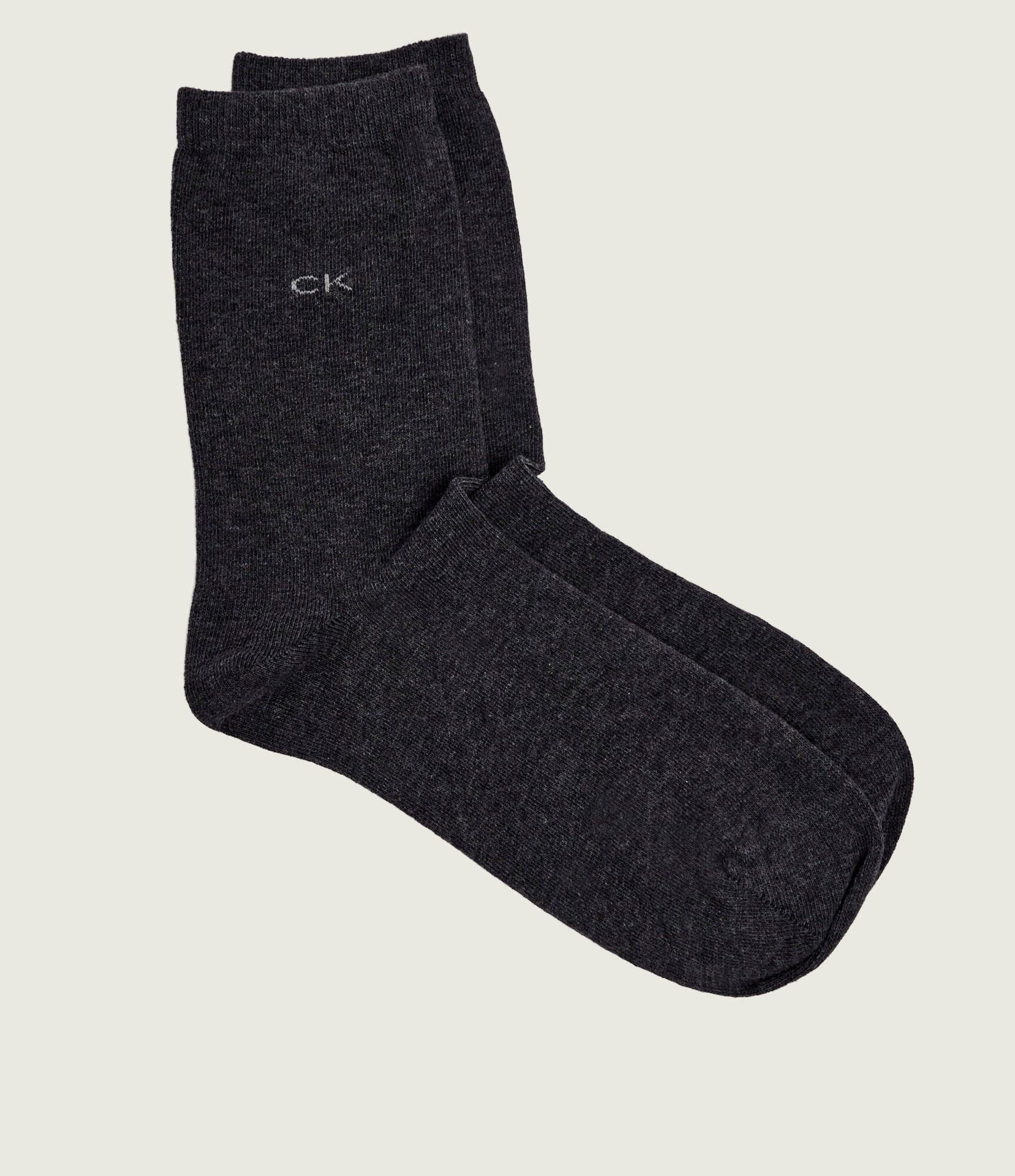 Calvin Klein Skarpety 2-pack