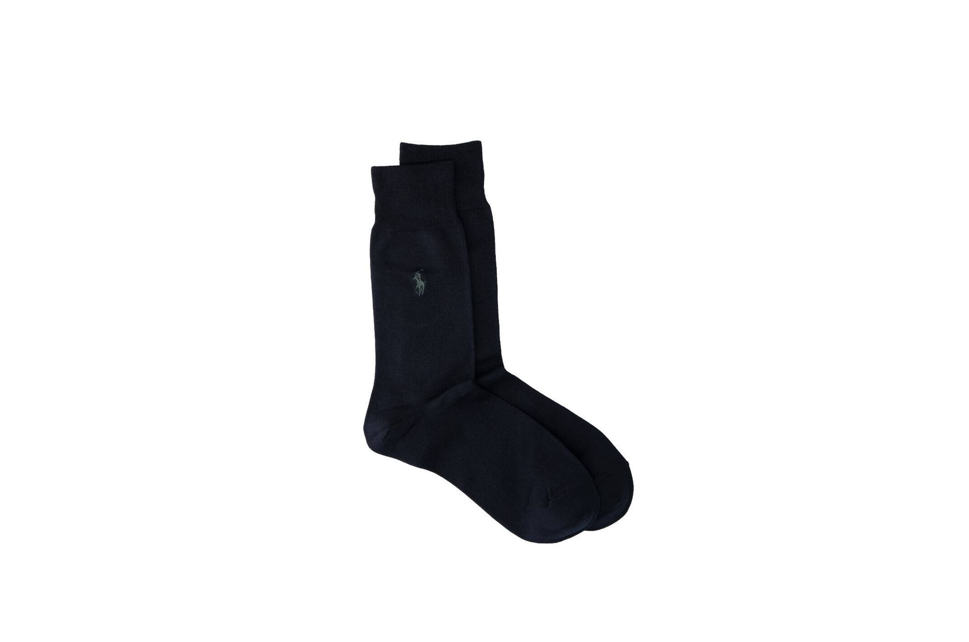 POLO RALPH LAUREN Skarpety 2-pack
