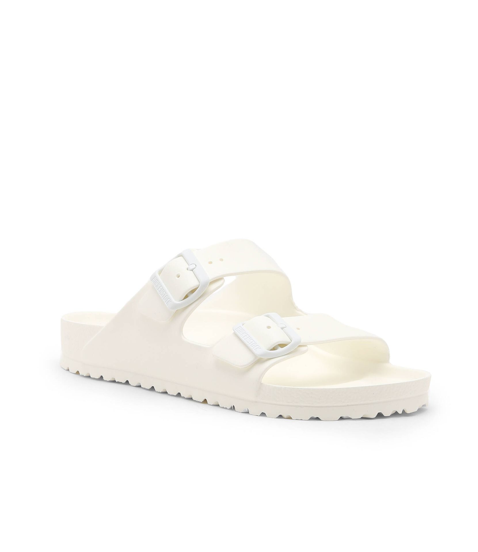 Birkenstock Klapki Arizona EVA regular fit