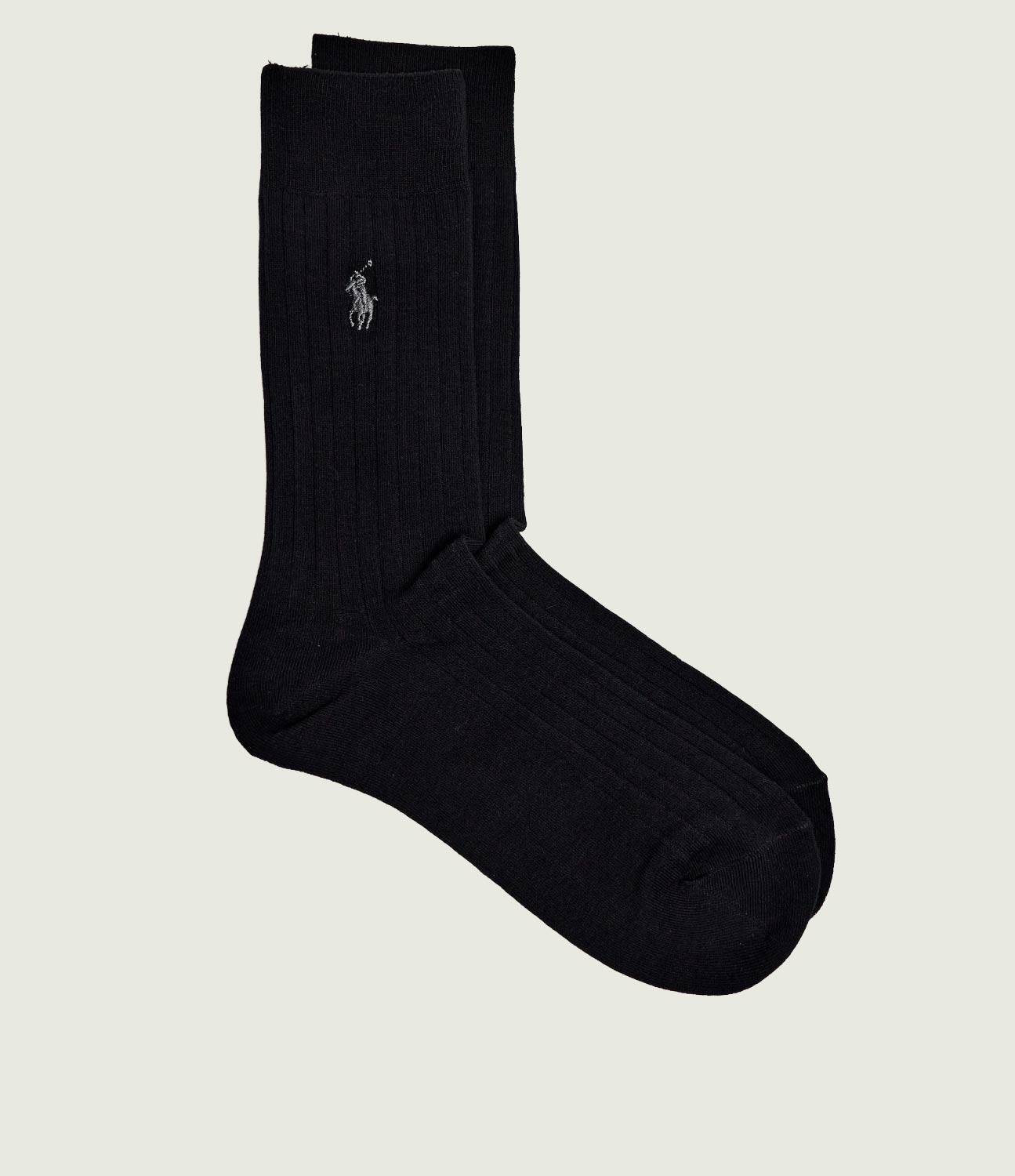 POLO RALPH LAUREN Skarpety 2-pack EGYPTIAN